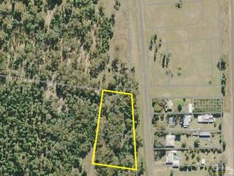 15-21 Hargraves Lane, Gilgandra NSW 2827