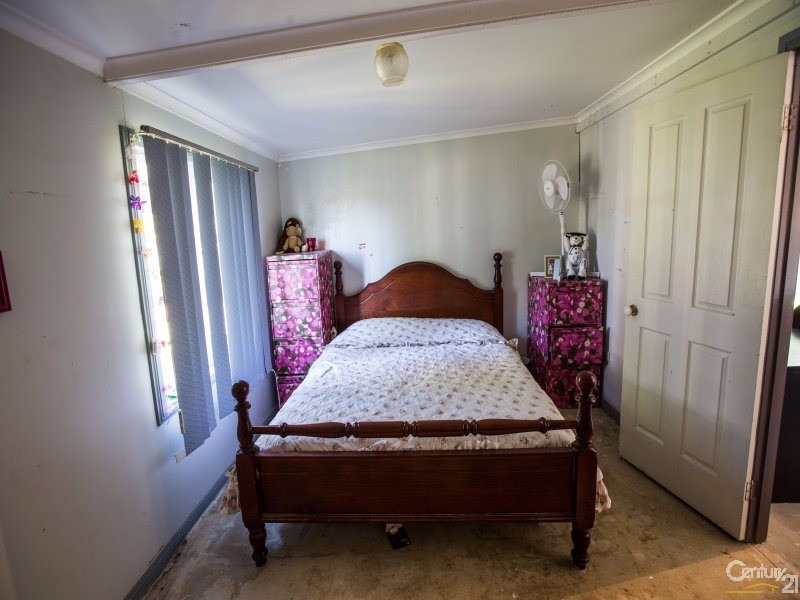 38 Edward Street, Coonamble NSW 2829
