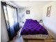 38 Edward Street, Coonamble NSW 2829
