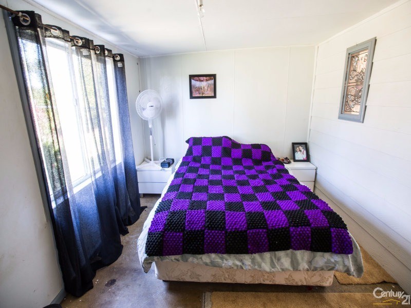 38 Edward Street, Coonamble NSW 2829