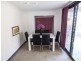 38 Edward Street, Coonamble NSW 2829