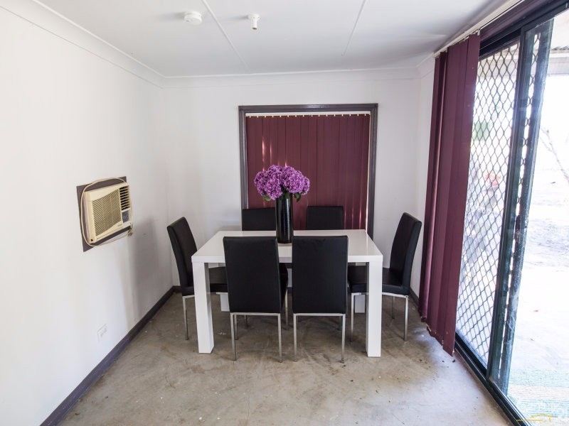 38 Edward Street, Coonamble NSW 2829