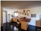 38 Edward Street, Coonamble NSW 2829