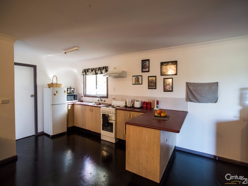 38 Edward Street, Coonamble NSW 2829