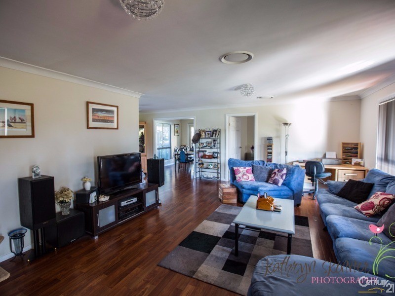 19 Station Street, Gilgandra NSW 2827