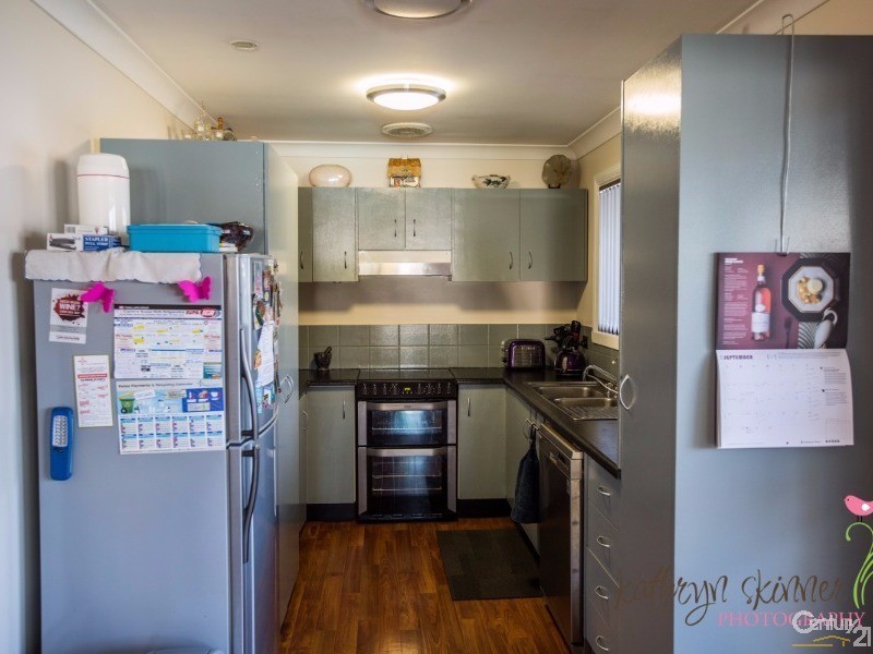 19 Station Street, Gilgandra NSW 2827