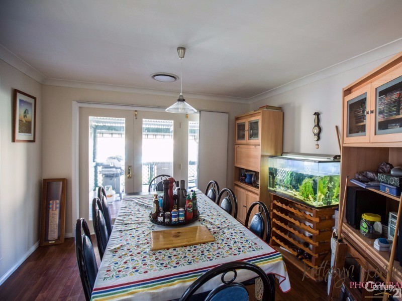 19 Station Street, Gilgandra NSW 2827