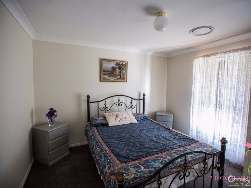 19 Station Street, Gilgandra NSW 2827