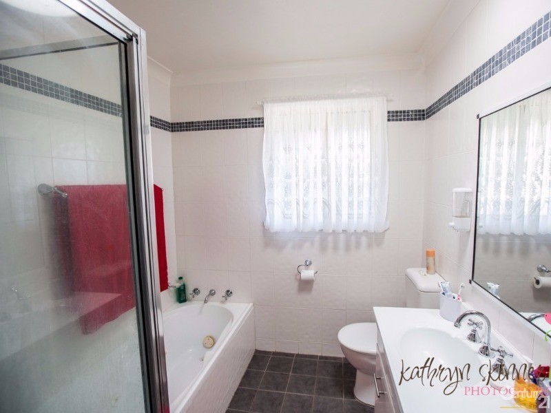 19 Station Street, Gilgandra NSW 2827