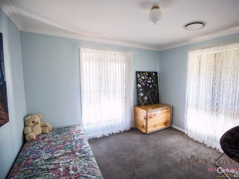 19 Station Street, Gilgandra NSW 2827