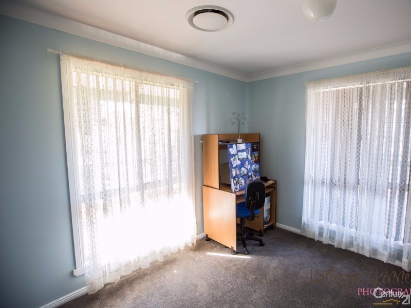 19 Station Street, Gilgandra NSW 2827