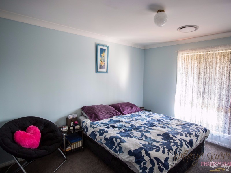 19 Station Street, Gilgandra NSW 2827