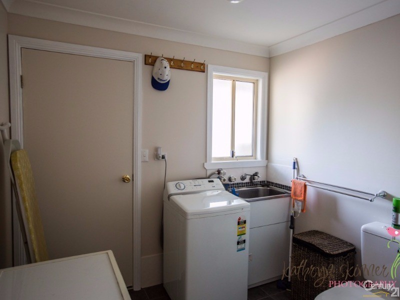19 Station Street, Gilgandra NSW 2827