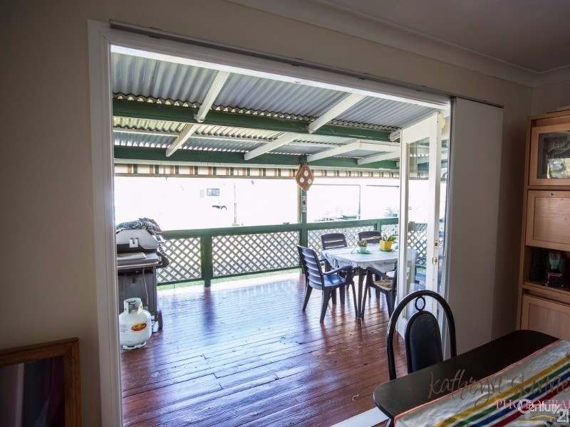 19 Station Street, Gilgandra NSW 2827