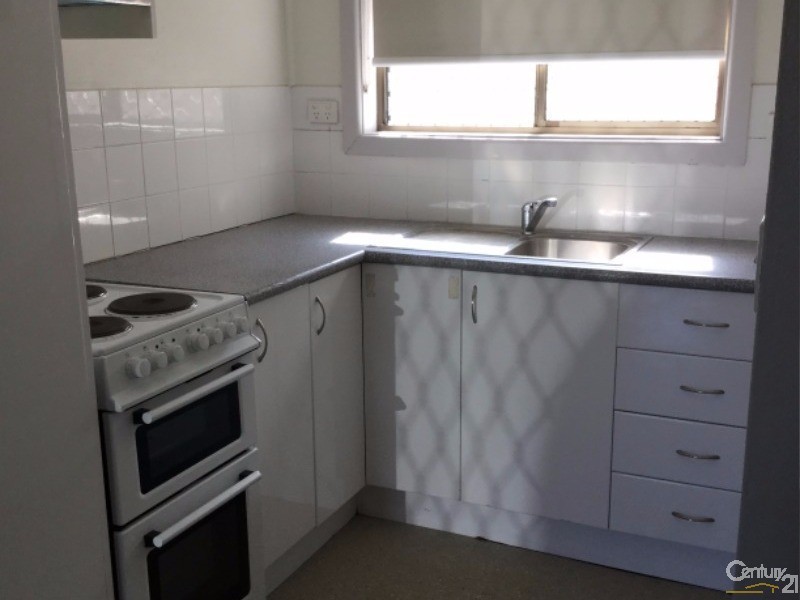 1/22 Maule Street, Coonamble NSW 2829