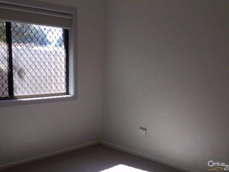 1/22 Maule Street, Coonamble NSW 2829