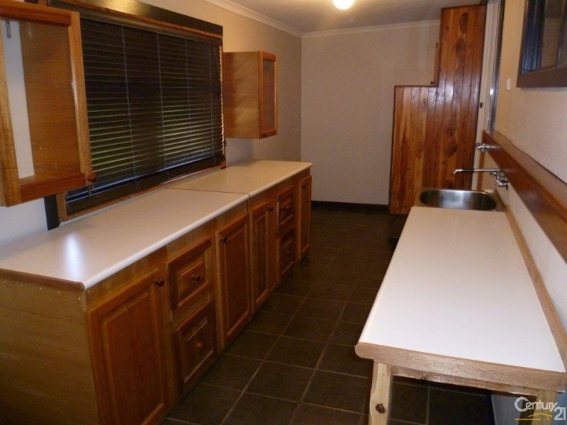 6  Park Street, Binnaway NSW 2395