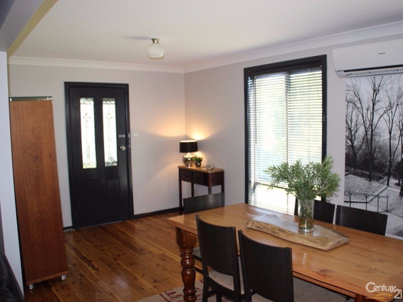 6  Park Street, Binnaway NSW 2395