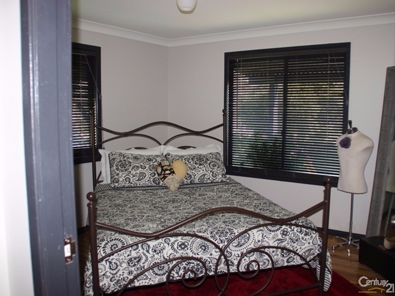 6  Park Street, Binnaway NSW 2395