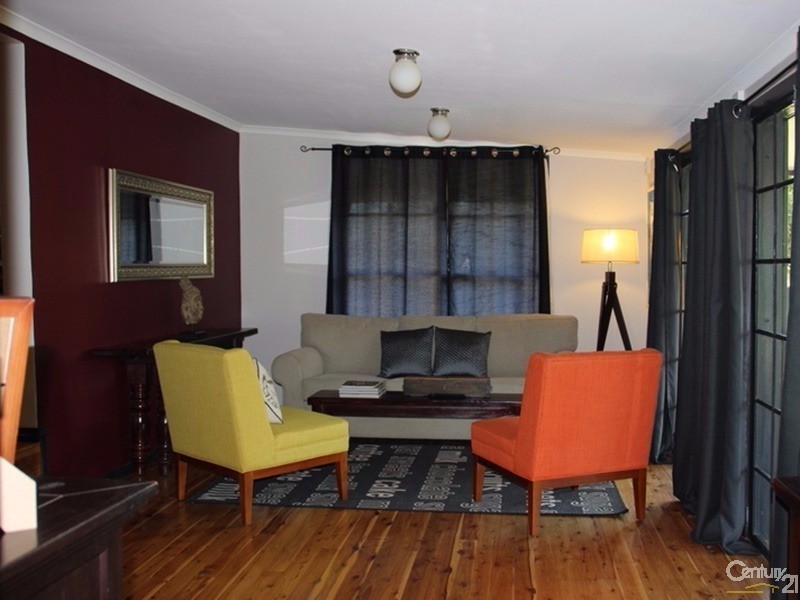 6  Park Street, Binnaway NSW 2395