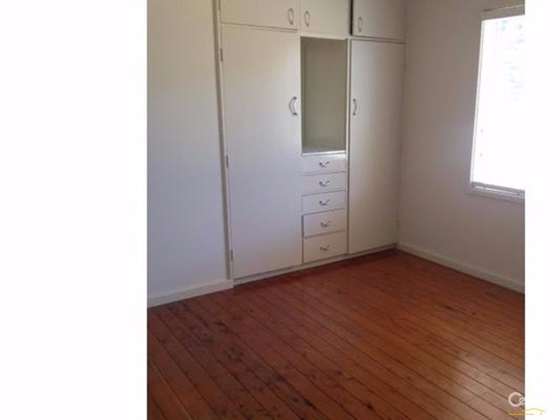 3 Thornton Ave, Warren NSW 2824