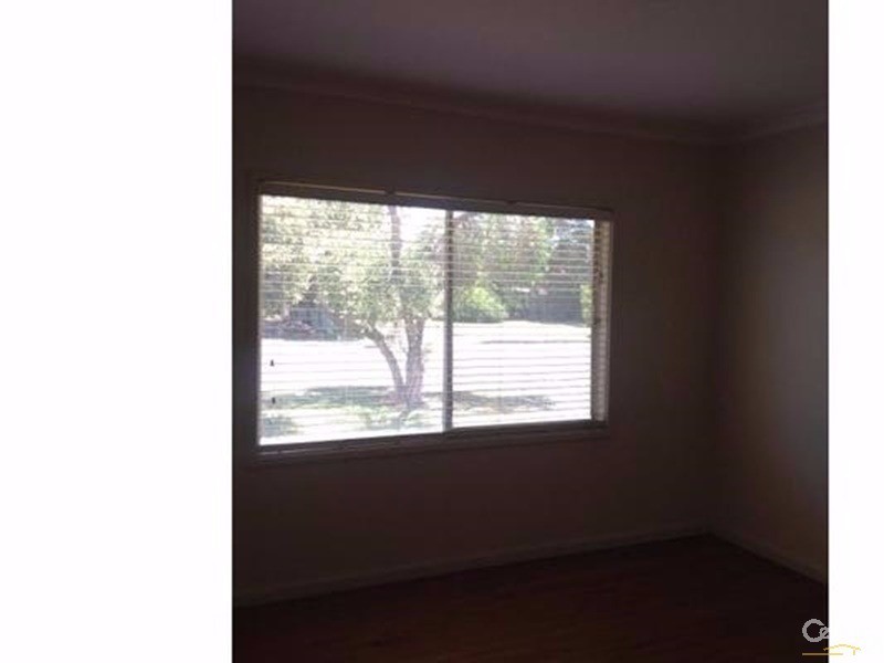 3 Thornton Ave, Warren NSW 2824