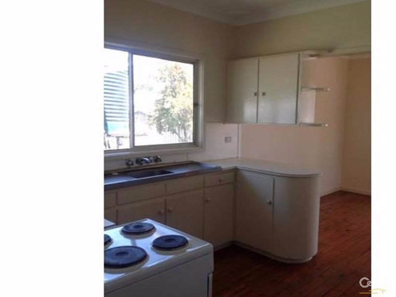 3 Thornton Ave, Warren NSW 2824