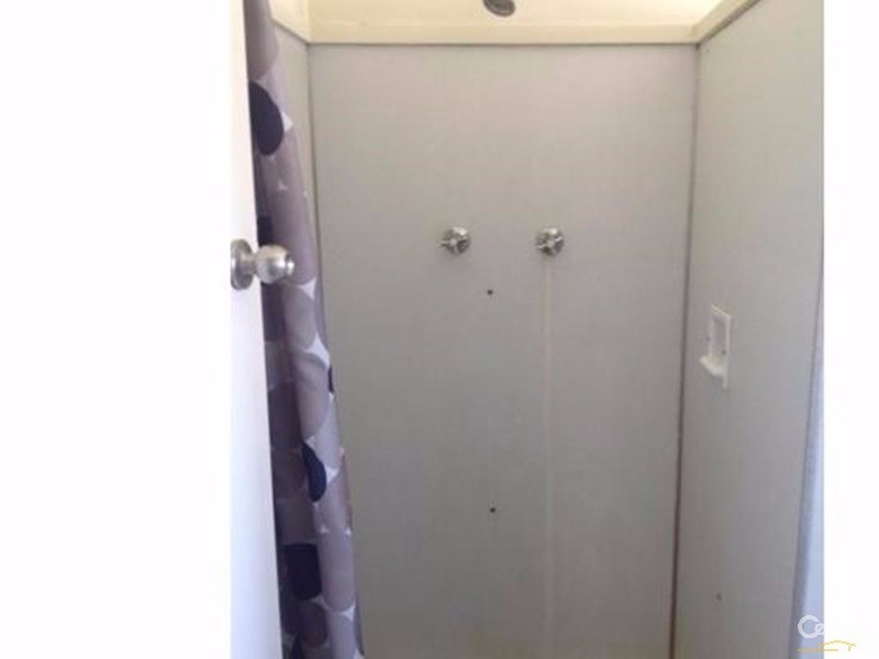 3 Thornton Ave, Warren NSW 2824