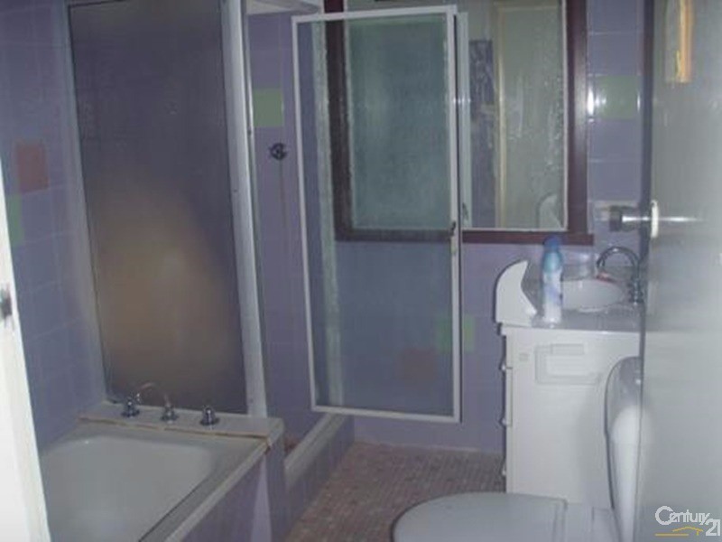 208 Dubbo Street, Warren NSW 2824