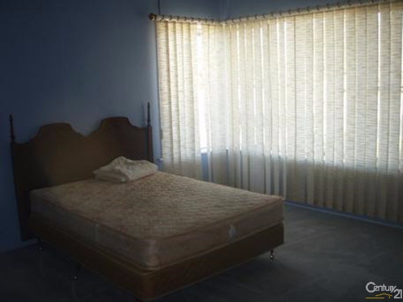 208 Dubbo Street, Warren NSW 2824