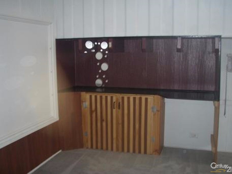 208 Dubbo Street, Warren NSW 2824