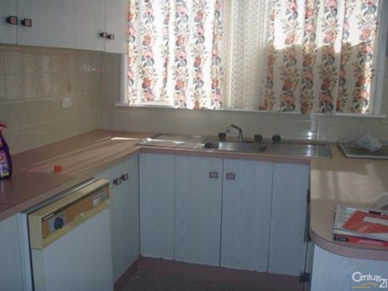 208 Dubbo Street, Warren NSW 2824