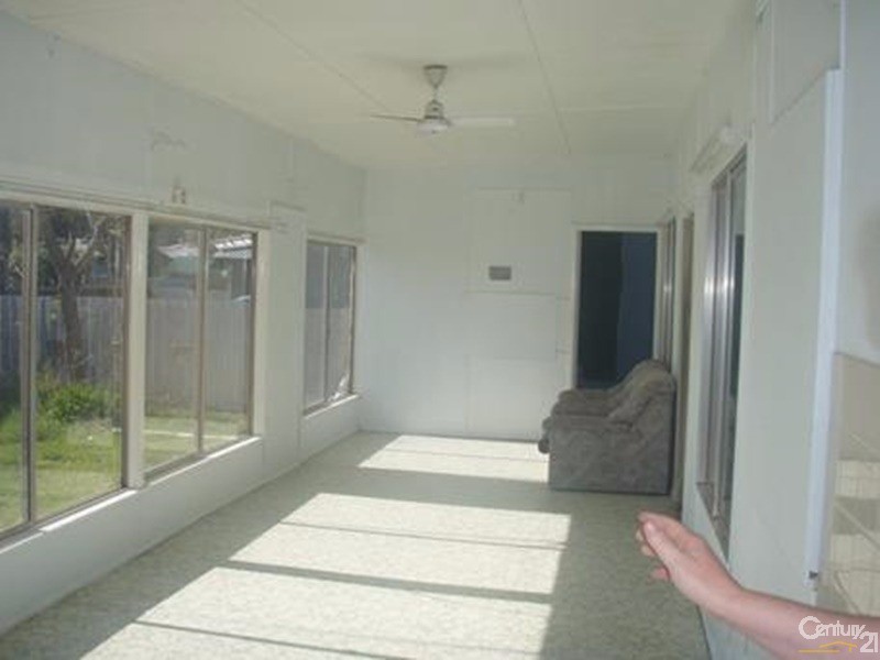 208 Dubbo Street, Warren NSW 2824