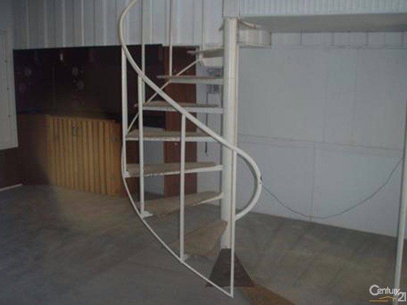 208 Dubbo Street, Warren NSW 2824