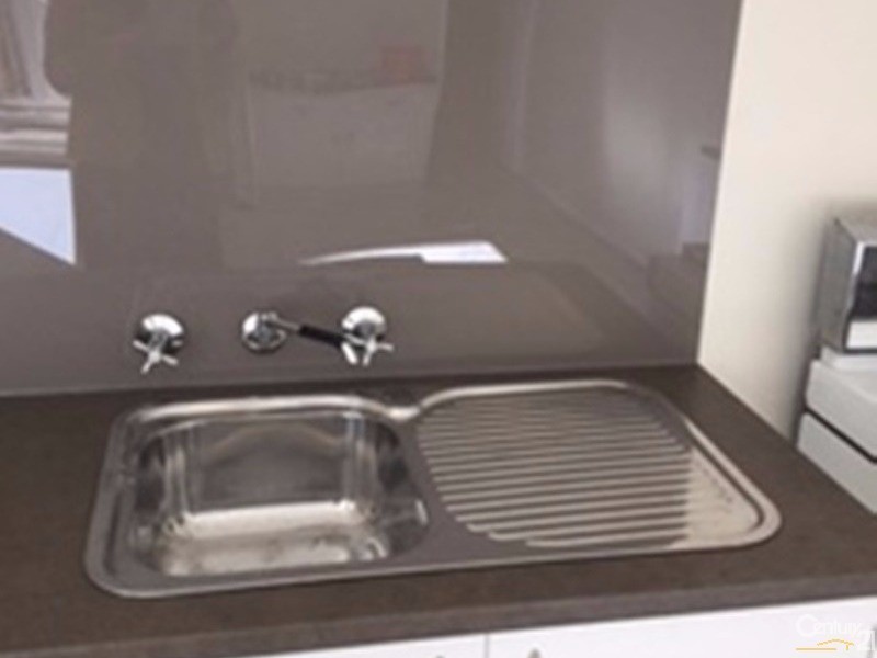 32 Strickland Street, Gilgandra NSW 2827