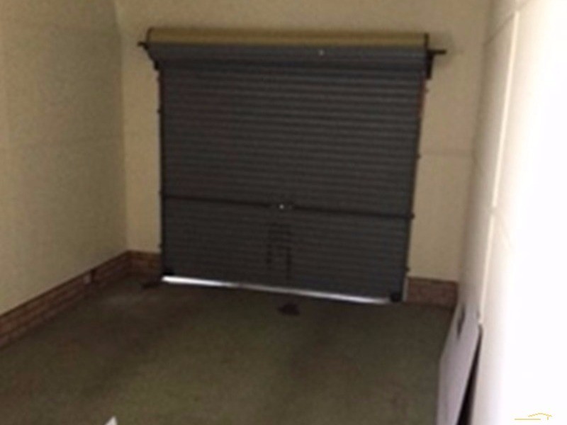 32 Strickland Street, Gilgandra NSW 2827