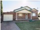 168 Warren Road, Gilgandra NSW 2827