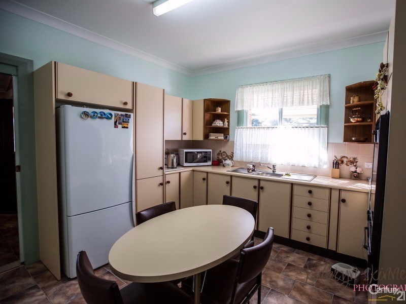 168 Warren Road, Gilgandra NSW 2827