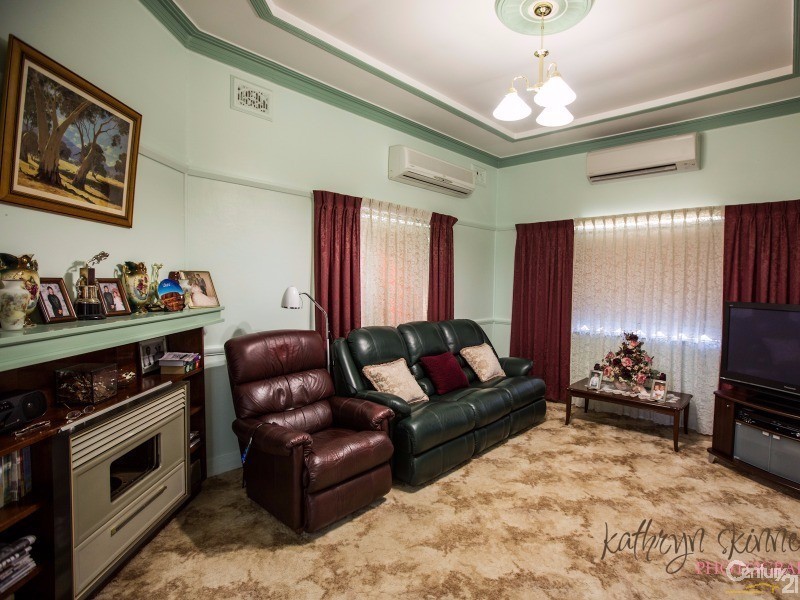 168 Warren Road, Gilgandra NSW 2827