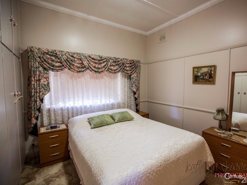 168 Warren Road, Gilgandra NSW 2827