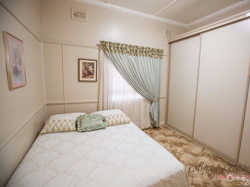 168 Warren Road, Gilgandra NSW 2827