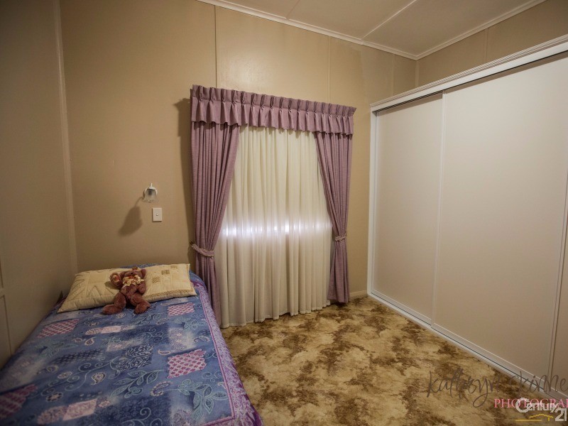 168 Warren Road, Gilgandra NSW 2827