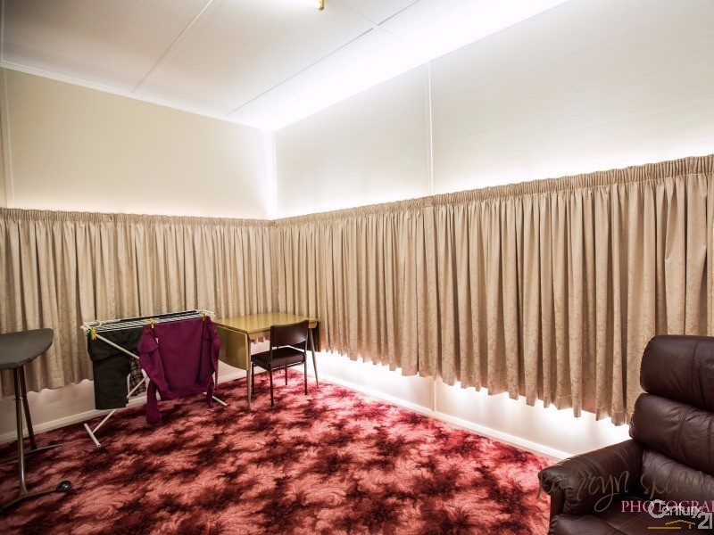 168 Warren Road, Gilgandra NSW 2827