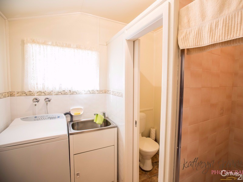 168 Warren Road, Gilgandra NSW 2827