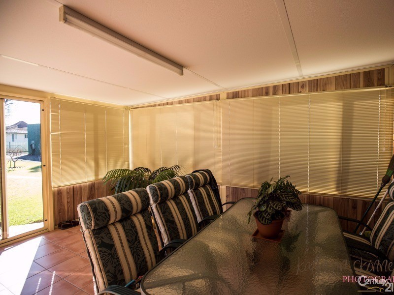 168 Warren Road, Gilgandra NSW 2827