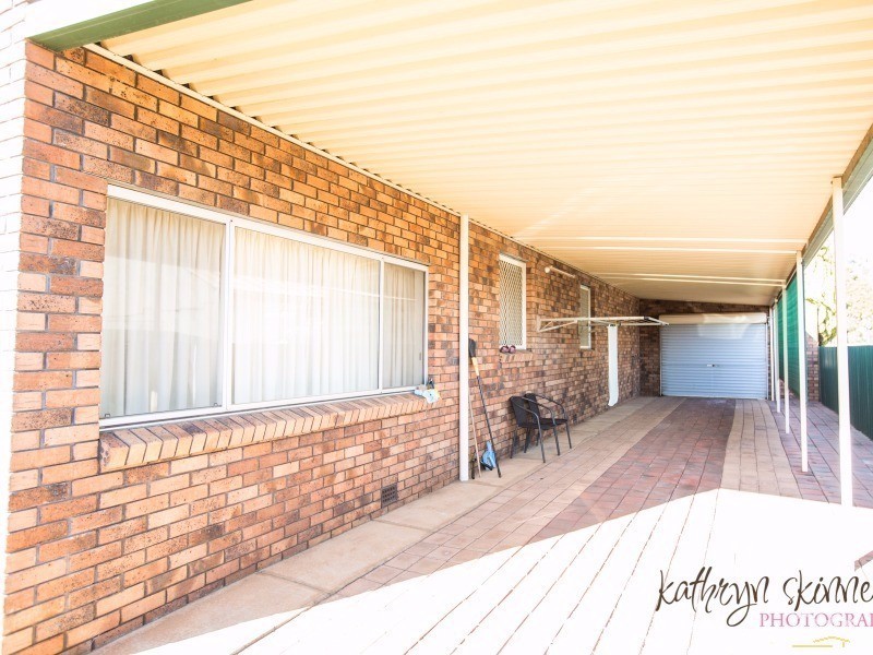 168 Warren Road, Gilgandra NSW 2827