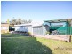 168 Warren Road, Gilgandra NSW 2827