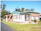 168 Warren Road, Gilgandra NSW 2827