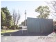 168 Warren Road, Gilgandra NSW 2827