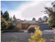 26 Butler Drive, Gilgandra NSW 2827